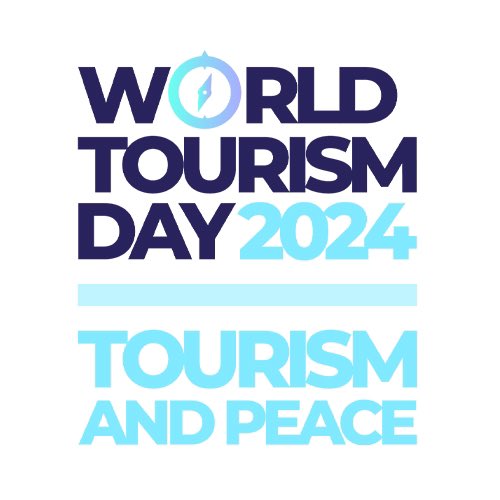 Today is World Tourism Day which celebrates one of the world’s most important economic sectors. It employs one in every ten people on Earth and at Narration we have been lucky to train, consult and create for a number of fantastic organisations in the sector #WorldTourismDay
