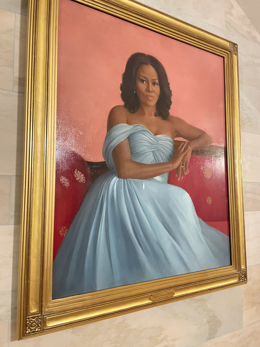 Morgan Hughes tweet media