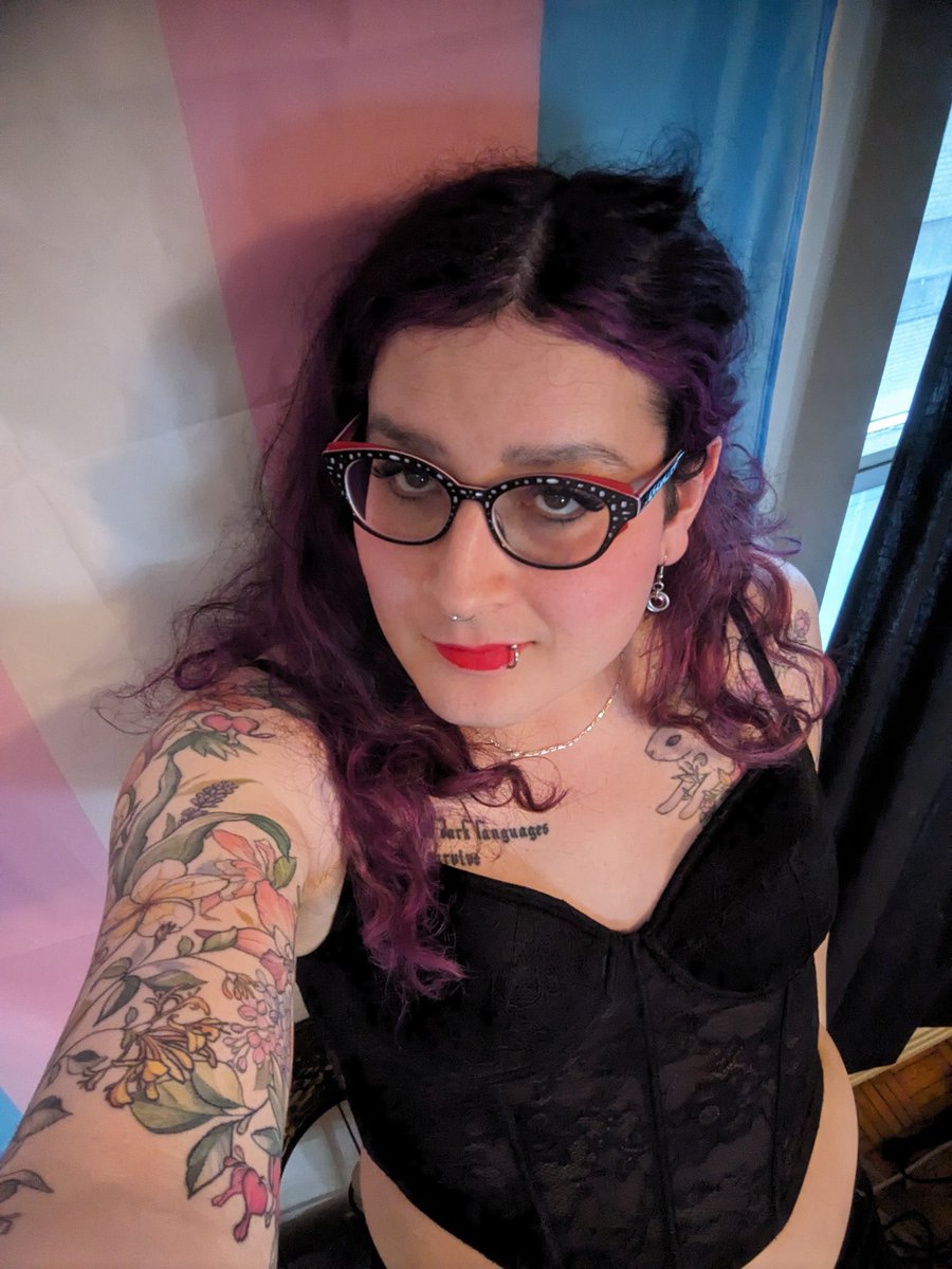 🔞 Chastity✨Passion 🍤🤏🏻 (@chastitypassion) on Twitter photo #FF #FollowFriday=
🤏🏻 <a href="/ValorieValorie_/">Valorie Valentina</a>
✨ <a href="/OaklandKao/">Elle Rivers</a>
🔐 <a href="/NUZZLES4LUCK/">Nuzzle Luck (6.99 OF) ‼️🐾</a>
🫶🏻 <a href="/WildeBunni/">Bunni Wilde</a>
I really appreciate these girls.
Because more than being great models they are wonderful, kind and supportive friends…& that means so, so much to so many people!
Lots of love for these 4️⃣! #FF #FollowFriday=
🤏🏻 <a href="/ValorieValorie_/">Valorie Valentina</a>
✨ <a href="/OaklandKao/">Elle Rivers</a>
🔐 <a href="/NUZZLES4LUCK/">Nuzzle Luck (6.99 OF) ‼️🐾</a>
🫶🏻 <a href="/WildeBunni/">Bunni Wilde</a>
I really appreciate these girls.
Because more than being great models they are wonderful, kind and supportive friends…& that means so, so much to so many people!
Lots of love for these 4️⃣!