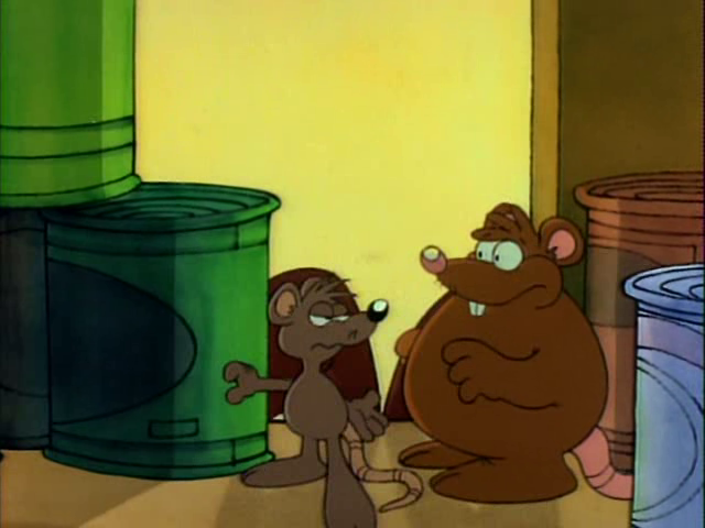 GregBruhl3's tweet photo. Elmo and Ferd from Jim Davis' Garfield and Friends 11
#Mouse
#GarfieldAndFriends
#USAcres
#JimDavis
#GarfieldAndFriends
#Cartoon
#SaturdayMorning
#Garfield https://t.co/XsraMphvoe