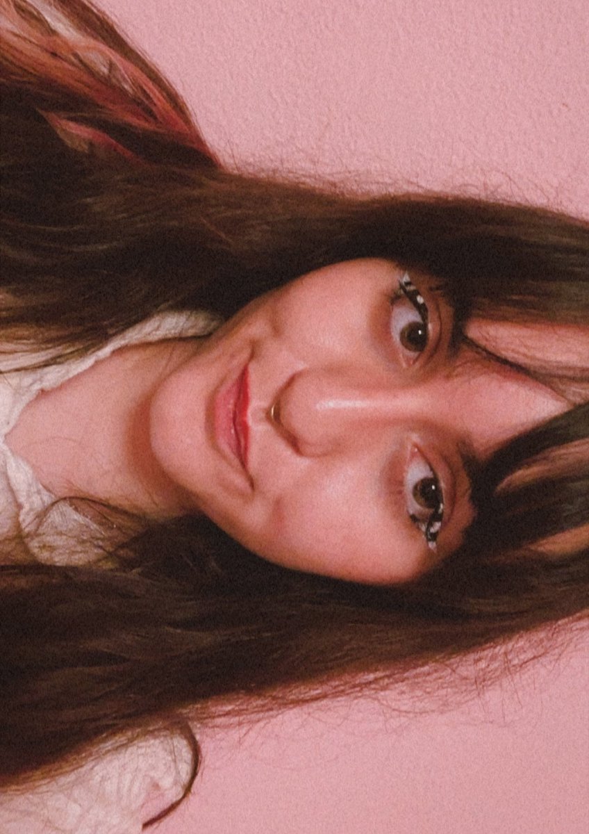 perssi ♡ tweet media