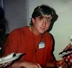 CarmenDiaz84_'s tweet photo. #FlashBlackFriday With Johnny
#CobraKai 🐍 https://t.co/L198bGWhjN
