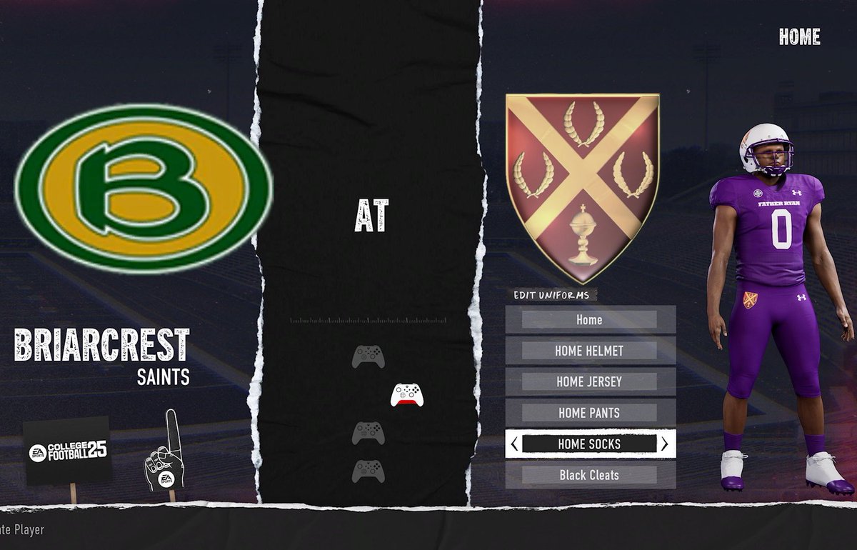 Deon Sanders Jr. tweet media