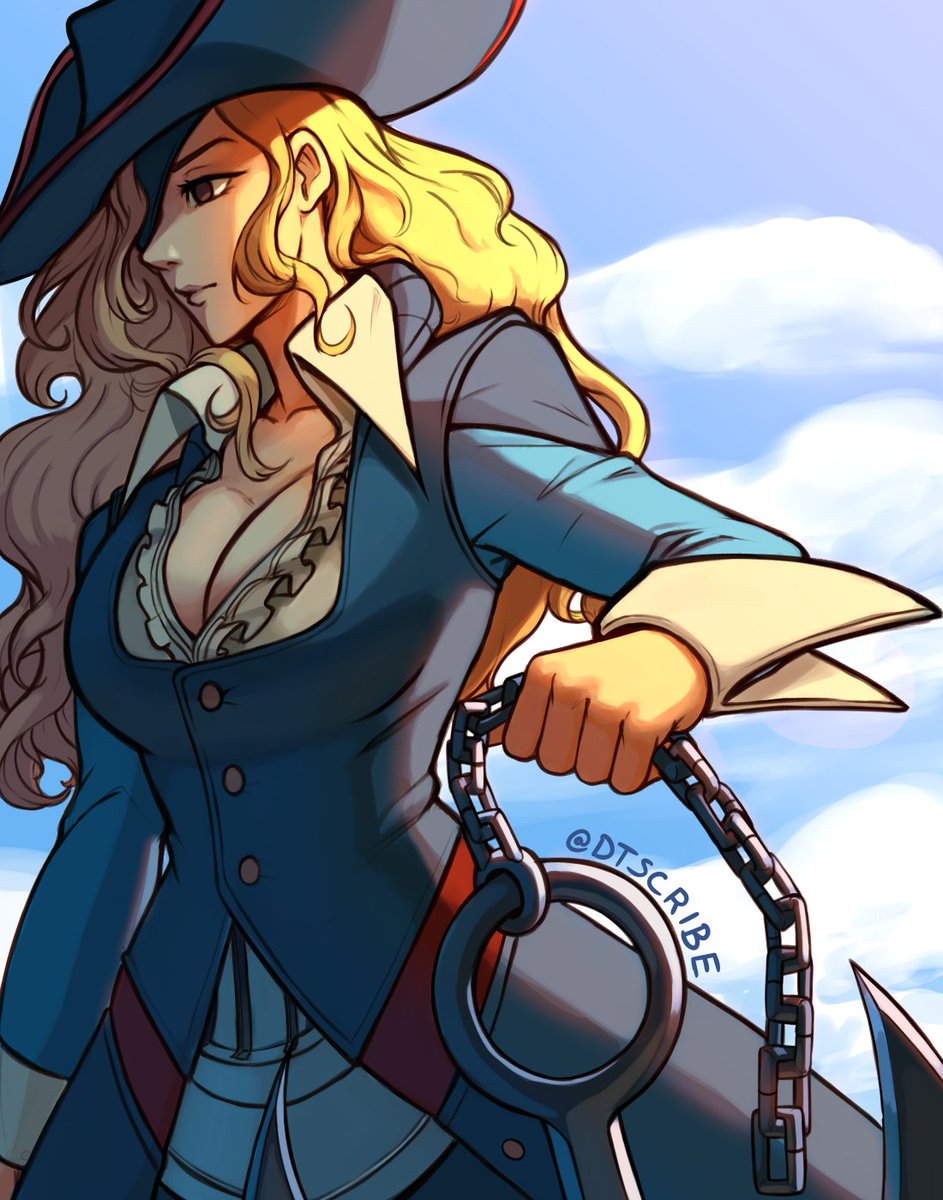 <a href="/maximilian_/">Maximilian Dood</a> <a href="/TwitchRivals/">Twitch Rivals</a> Some of my MvC pieces.