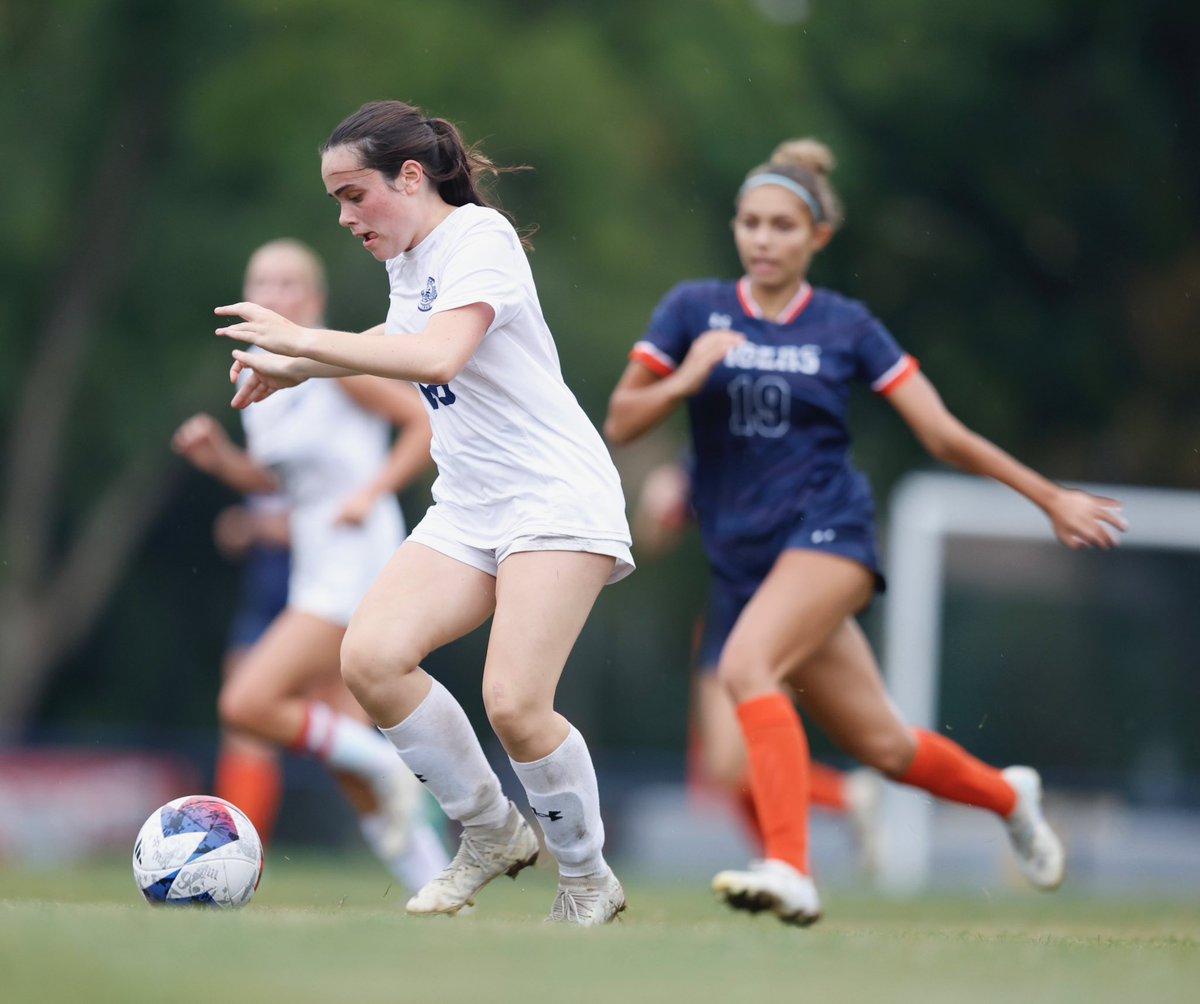 Philadelphia Sports Digest (@phsportsdigest) on Twitter photo GSOC FINAL: <a href="/GFStigers/">GFS Tigers</a> win 3-1 vs. <a href="/FCSphoenix/">FCS Athletics</a> <a href="/FCSgirlsSoccer/">FCS Girls Soccer</a> in <a href="/FSL_Athletics/">FSL Athletics</a> matchup 📸<a href="/Zam919/">Zamani Feelings</a> GSOC FINAL: <a href="/GFStigers/">GFS Tigers</a> win 3-1 vs. <a href="/FCSphoenix/">FCS Athletics</a> <a href="/FCSgirlsSoccer/">FCS Girls Soccer</a> in <a href="/FSL_Athletics/">FSL Athletics</a> matchup 📸<a href="/Zam919/">Zamani Feelings</a>