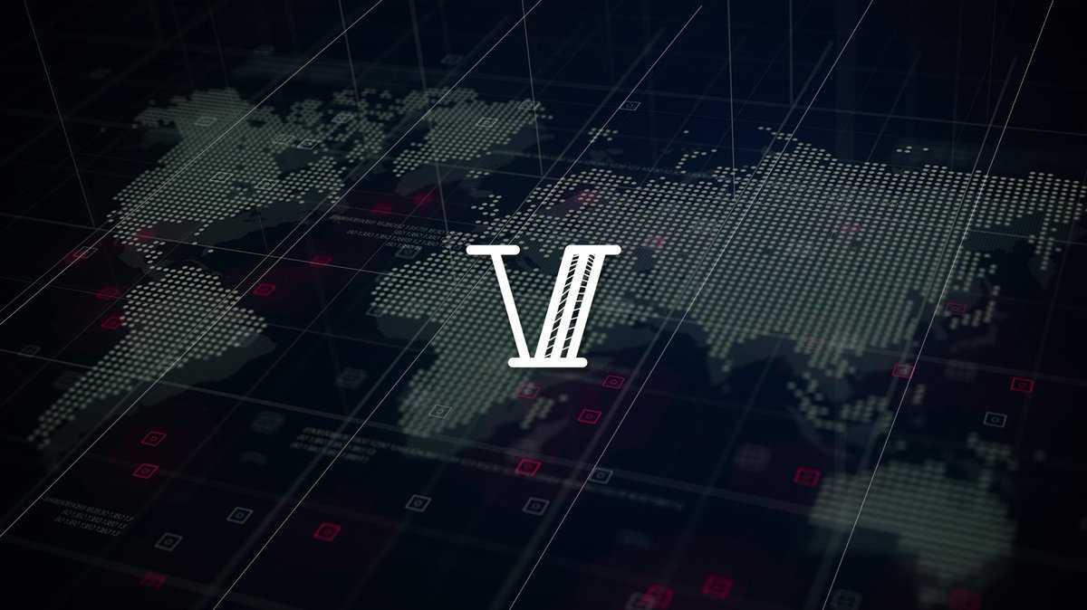 VUSD has blacklisted  3,299,656 $VUSD which will be removed from the total supply of VUSD which is now: 9,625,725. Onchain burns of the corresponding black list will occur at a later date on a function upgrade. Onchain reserves will be redeemed respectively.