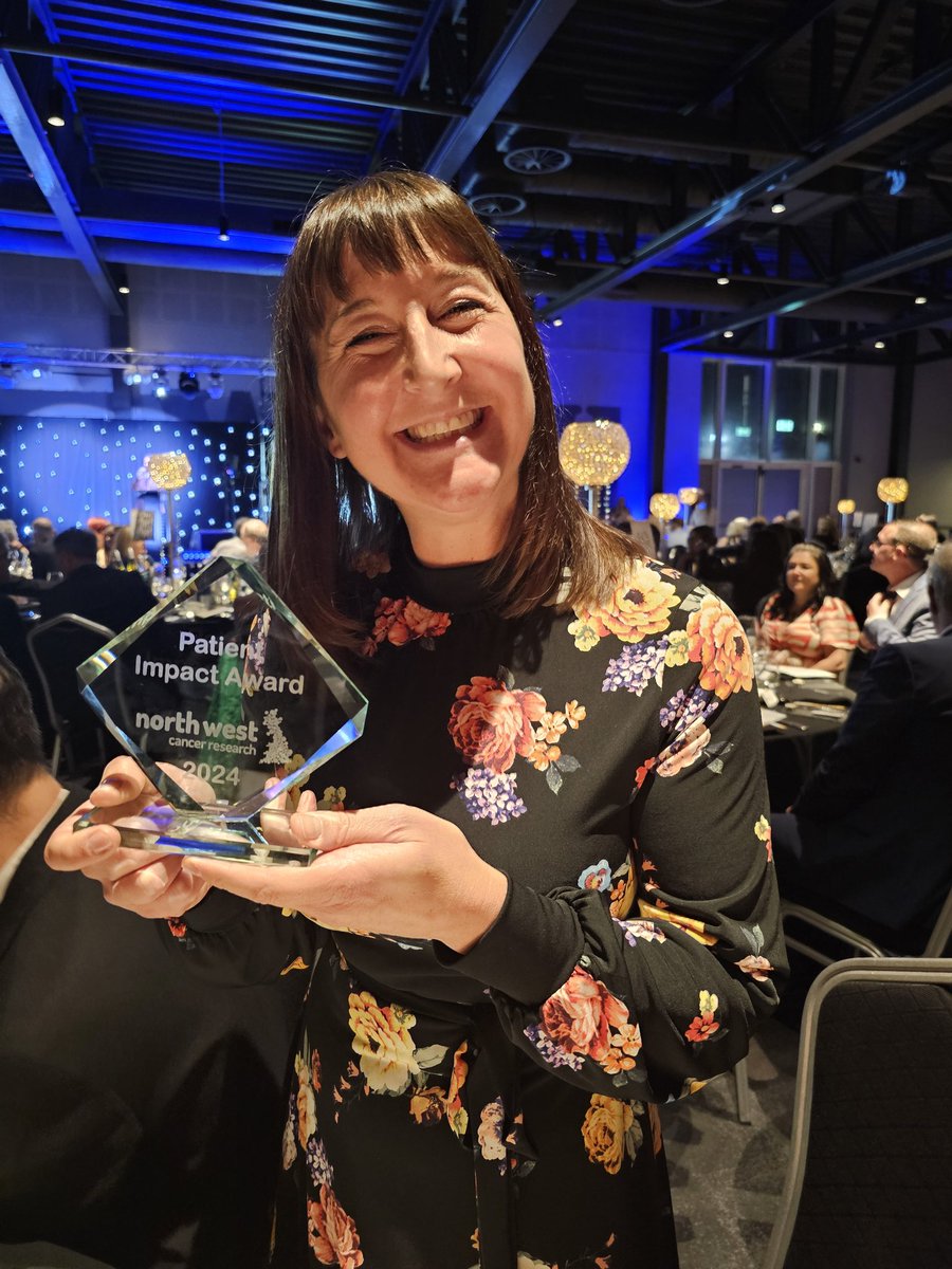 Tse Dorothy tweet media