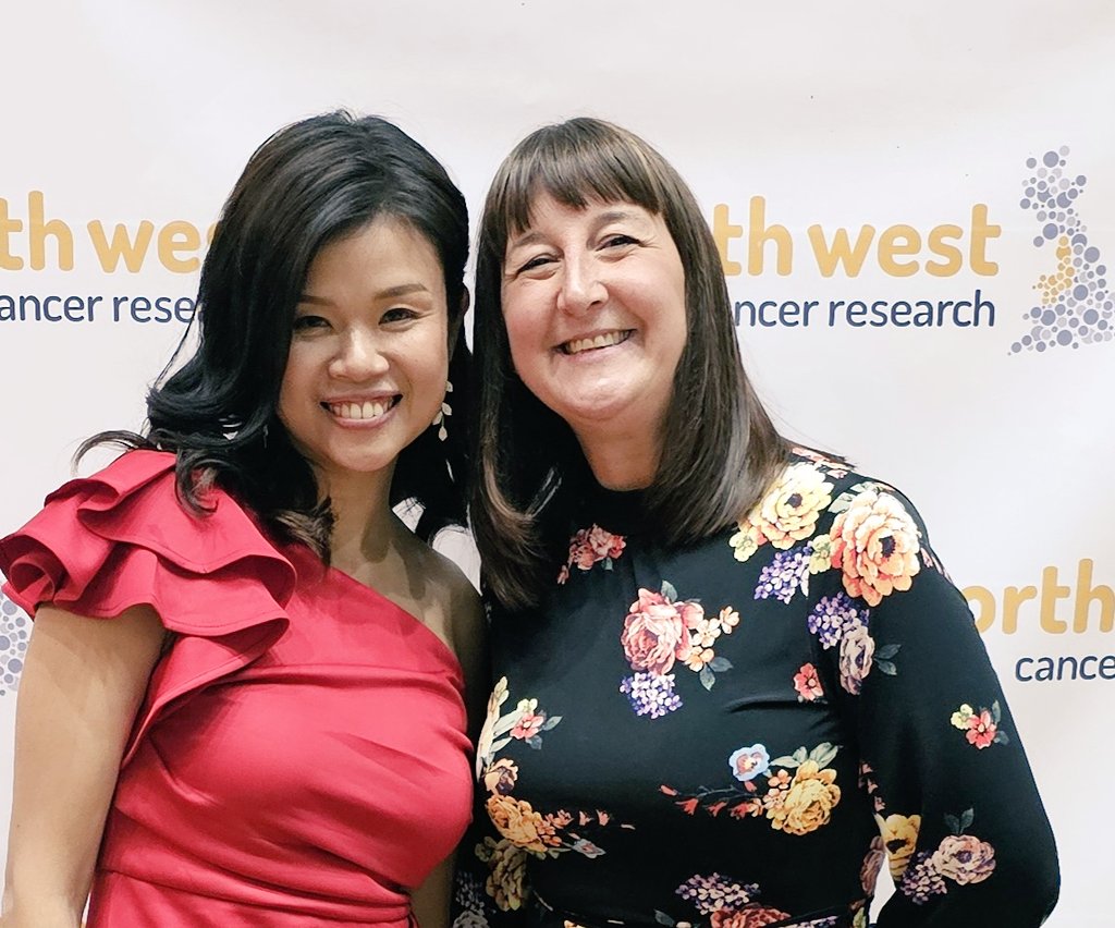 Tse Dorothy tweet media