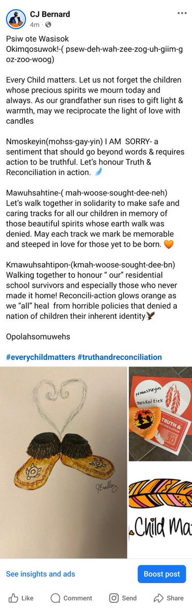 Piluwitahasuwawsuwakon! ( bill-loo-wee-duh-huz-zo-wow-soh-wah-gn) reconcili-action.. let’s never forget!