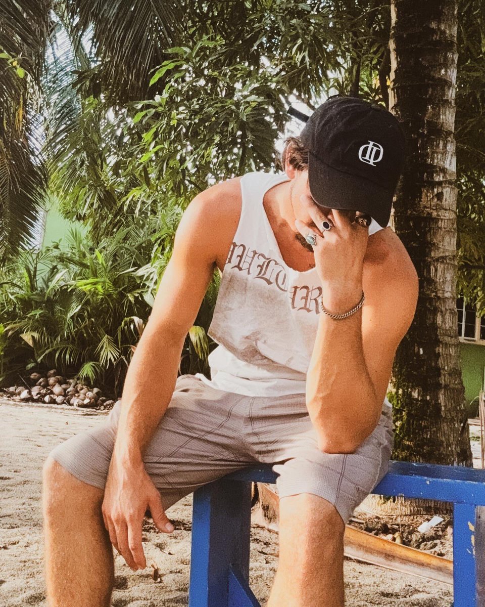 Dom Delaney tweet media