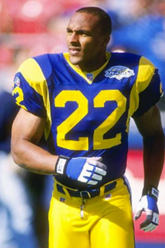 Glennphowell's tweet photo. Wildcat fans, join me on the official pregame show for Arizona Football on Wildcats Radio 1290AM at 2:30 pm against Utah. Week 4 guest on “In the Huddle with Howell” at 3:10 pm is Tucson’s, Sunnyside/Cholla High, St Louis Rams DB Mike Scurlock. https://t.co/woCoIApXbo https://t.co/wHY0Ky6sAi