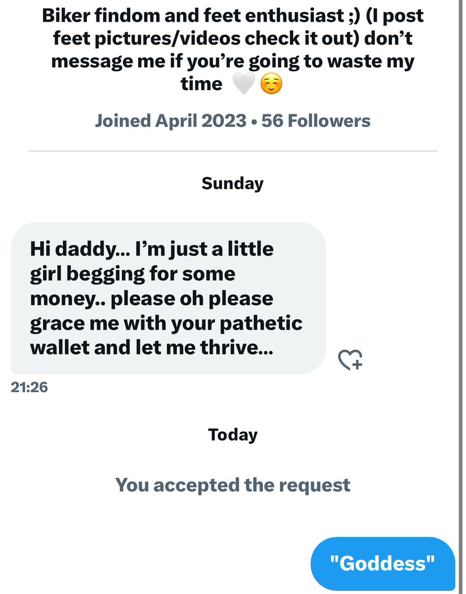 CharliePaypig's tweet image. 