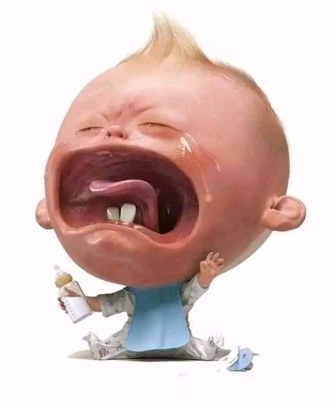 خلينا متفقين لا هتفرح فرحتي بالقاضيه ولا هزعل زعلك وقتها من الاخر كده
هو: