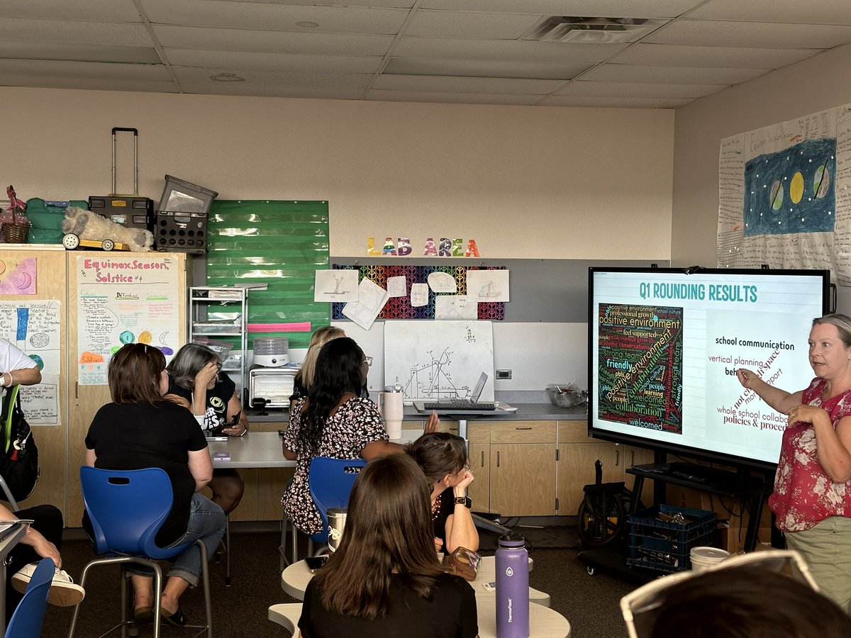 Adam Leckie tweet media