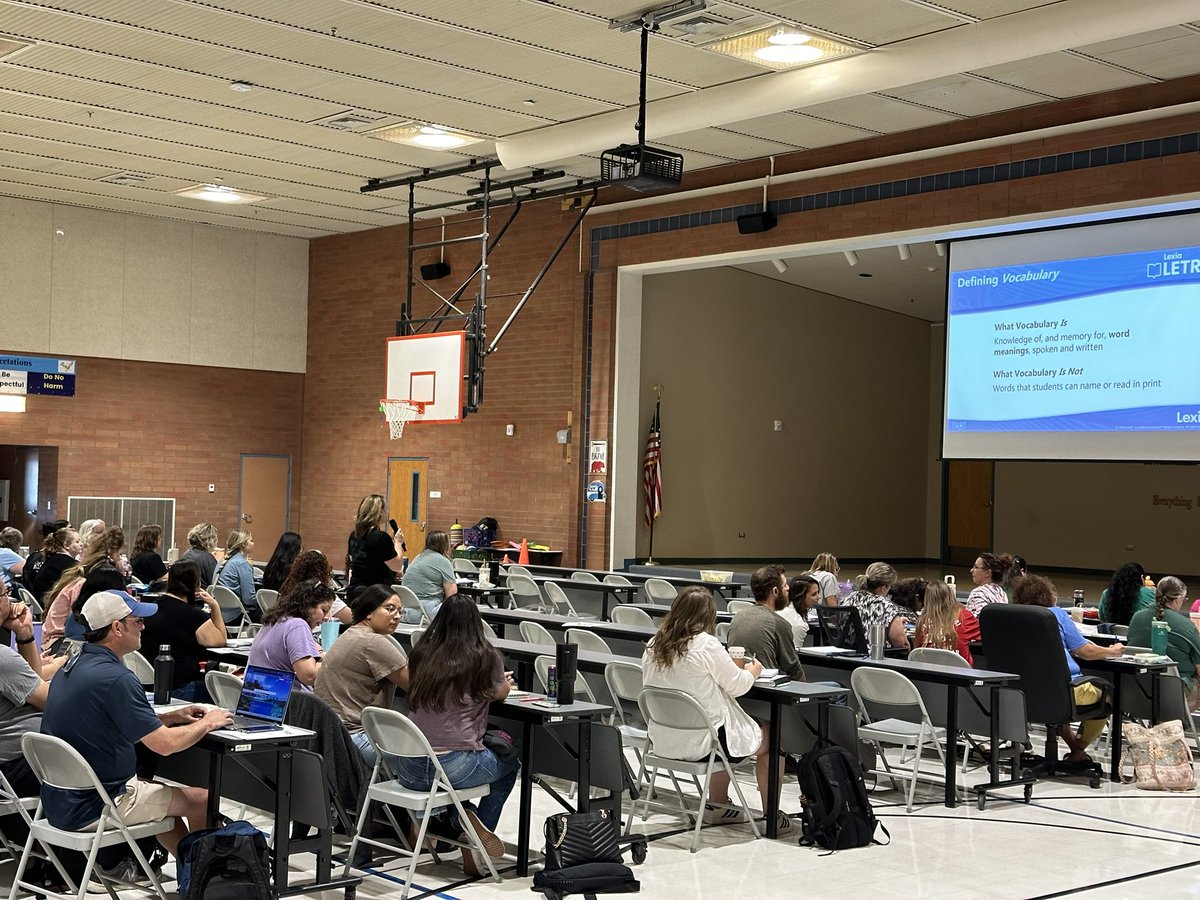 Adam Leckie tweet media