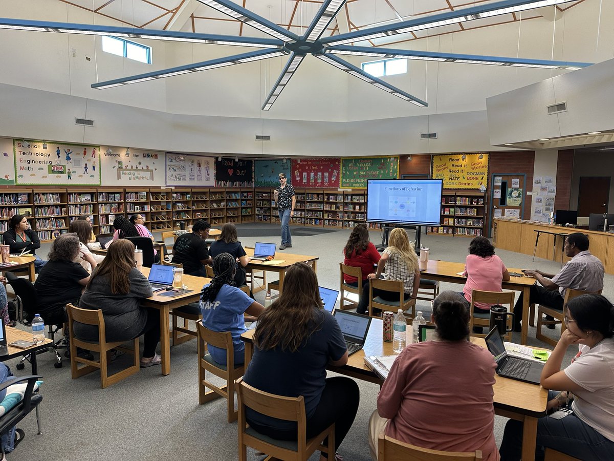 Adam Leckie tweet media