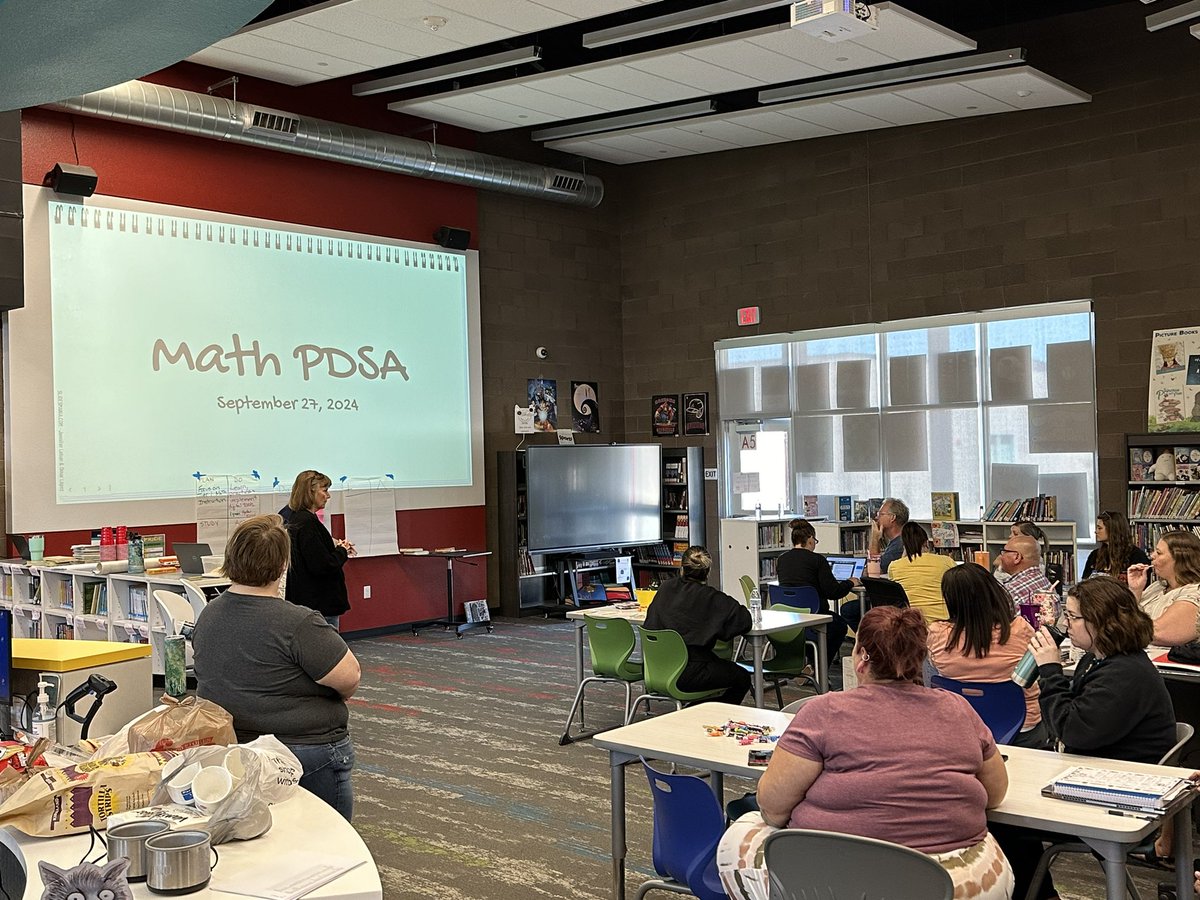 Adam Leckie tweet media