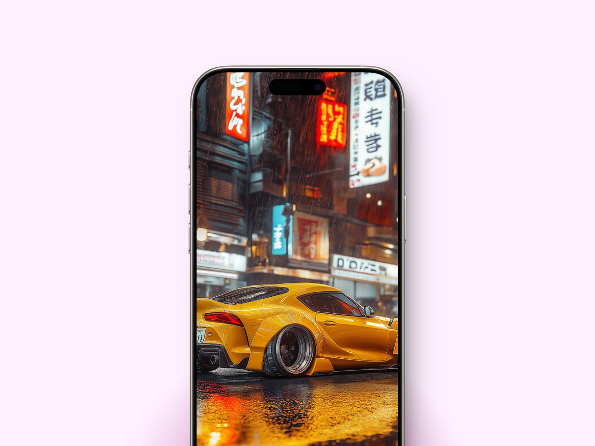 Megh dave tweet media