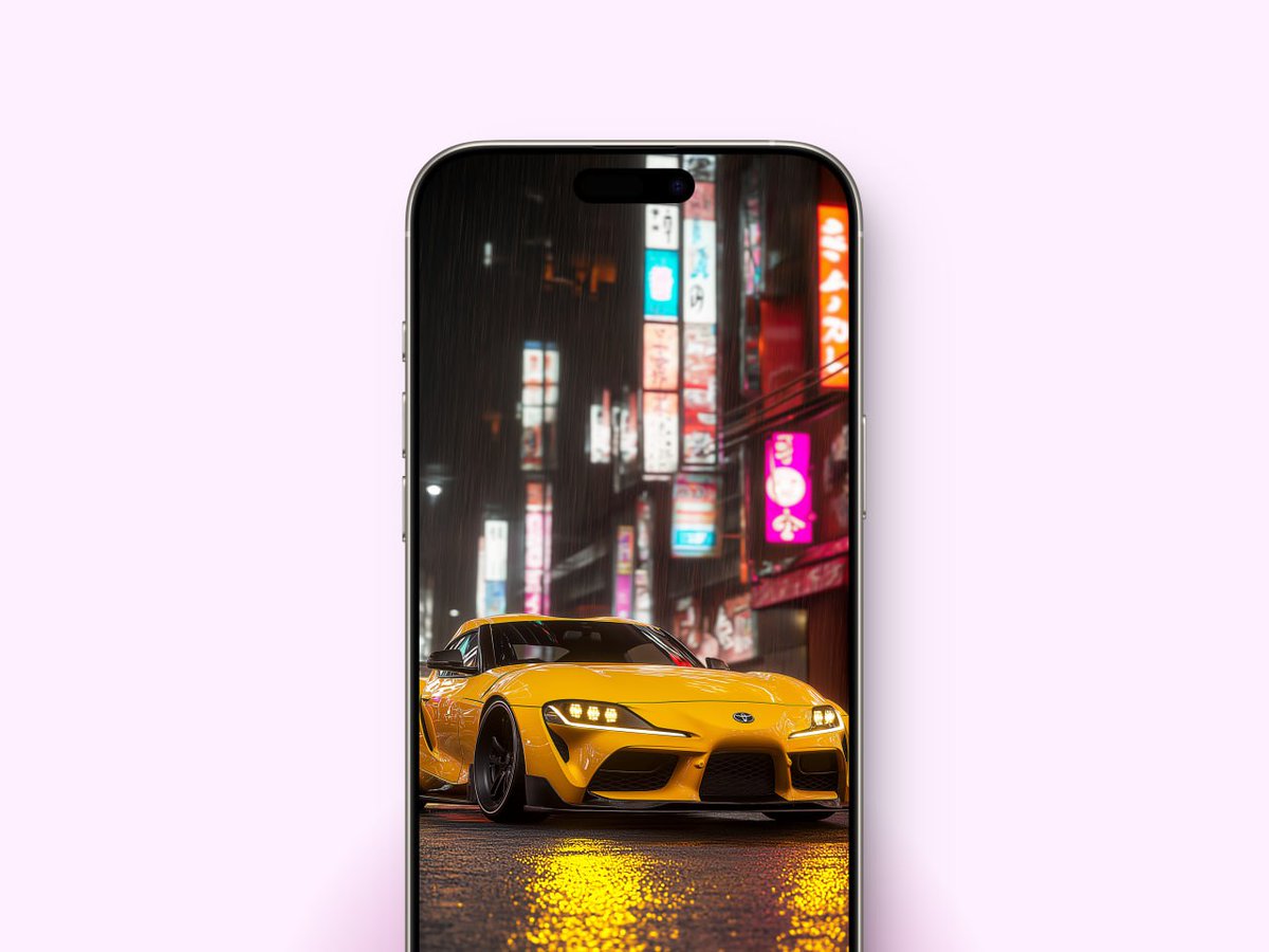 Megh dave tweet media