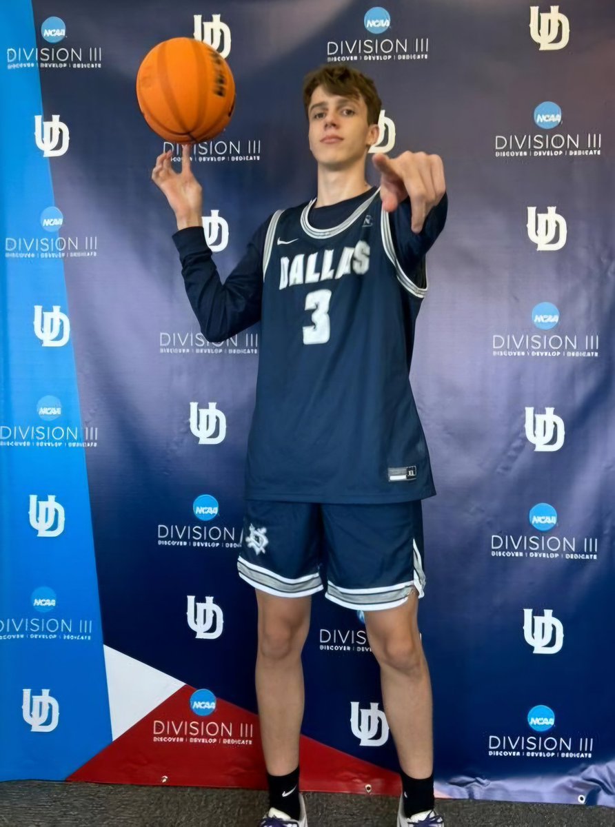 Elijah Brush tweet media