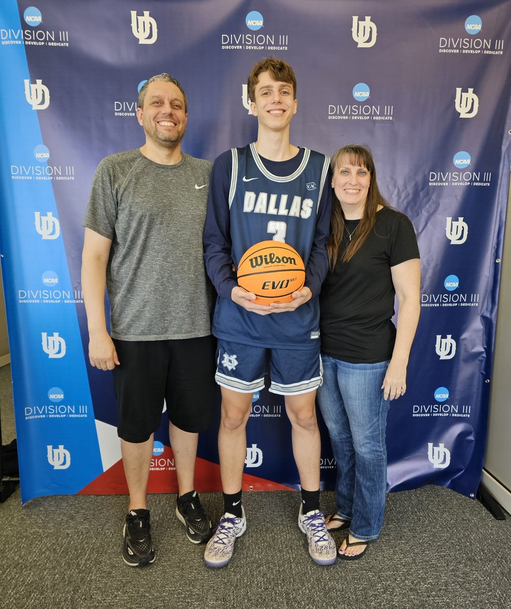 Elijah Brush tweet media