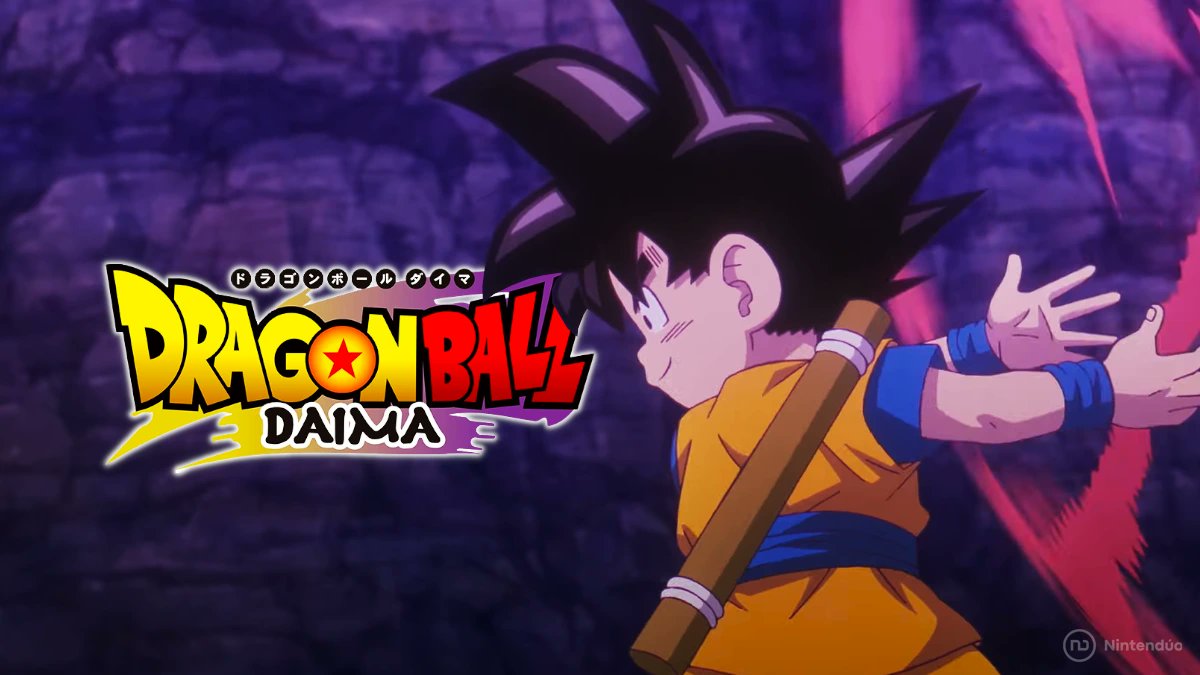 TablosAF's tweet photo. En honor al último gran sueño del maestro Toriyama haré una ilustración especial de Goku (Mini) en Spirit-Killer. https://t.co/JpwXopDslw