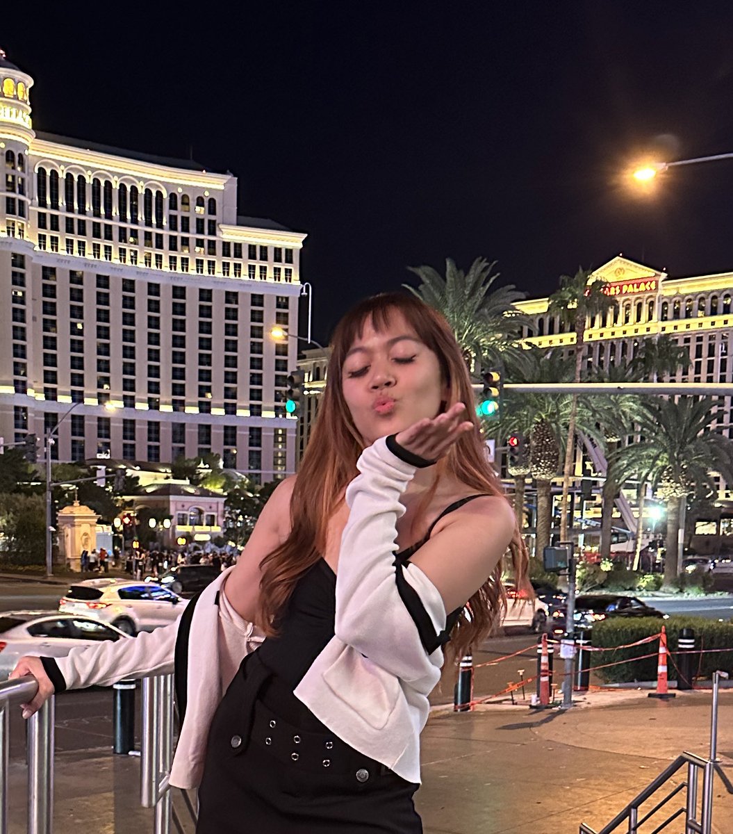 Syara Atreides 👑 tweet media