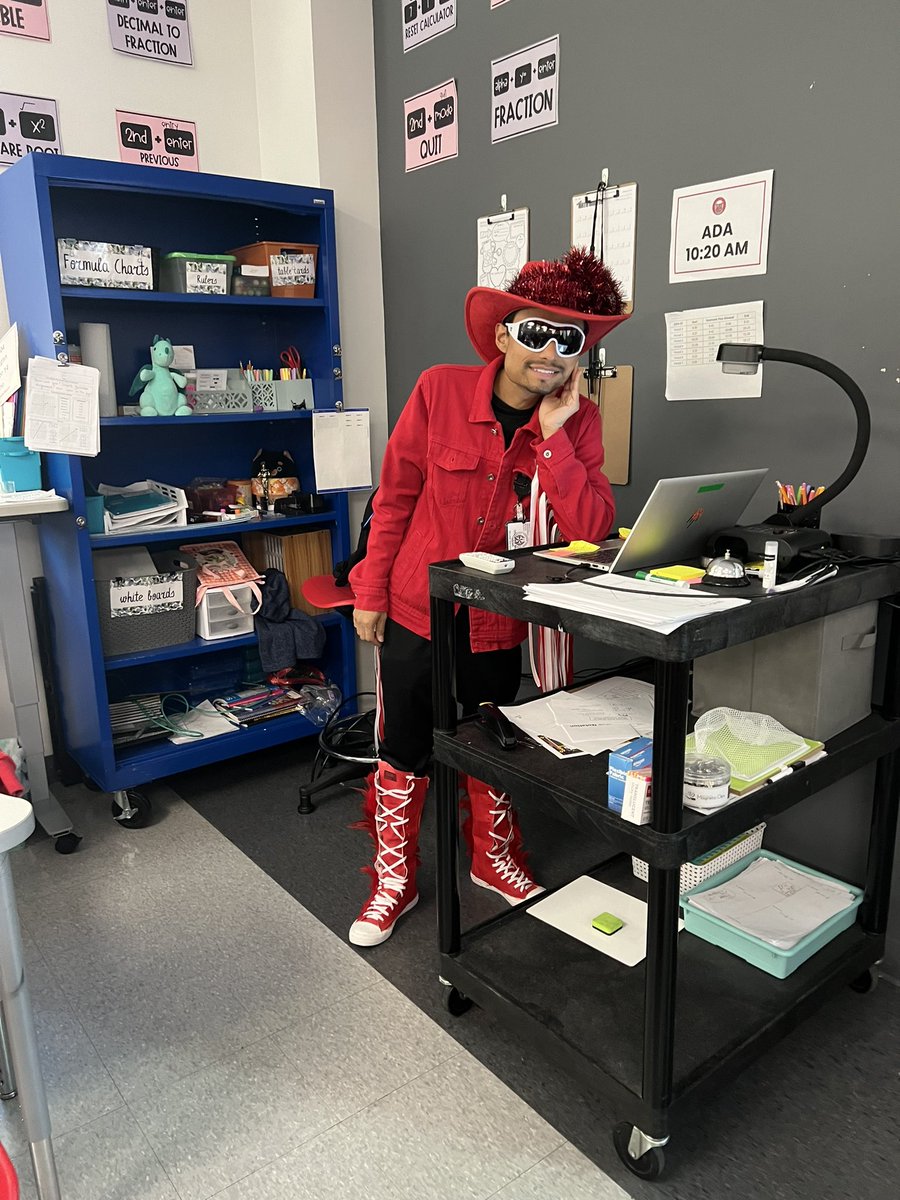 Terri Williams tweet media