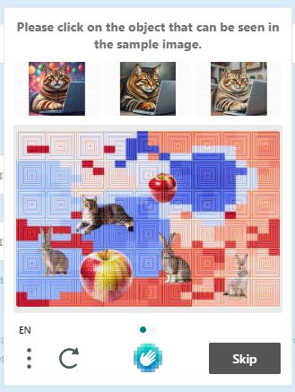 John Cooney tweet media