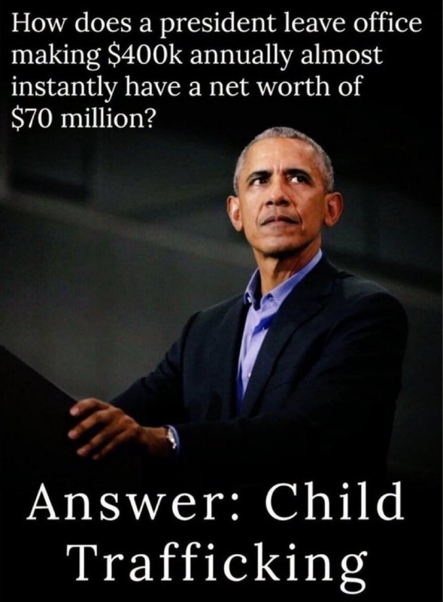 liz_churchill10's tweet photo. Good question.