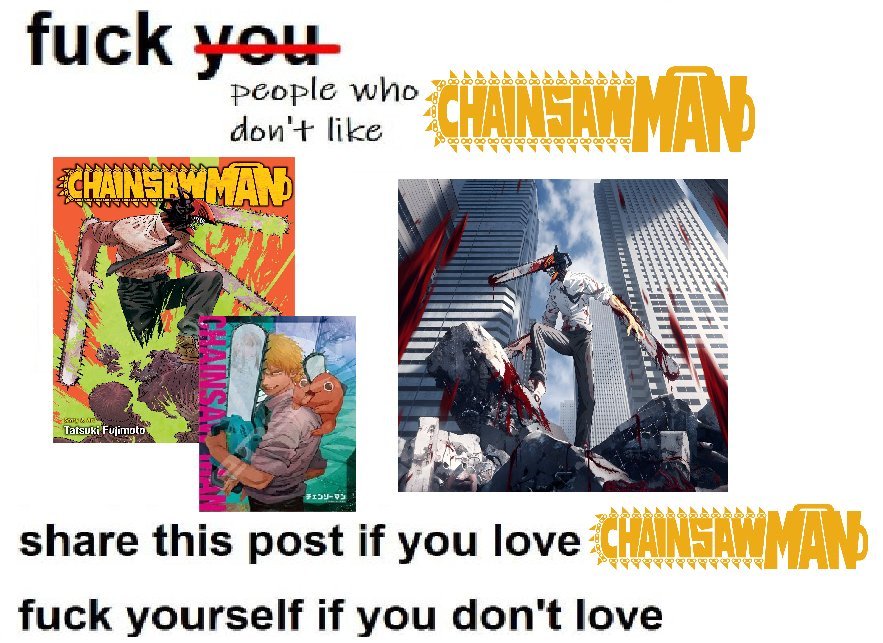 Filthy Rat tweet media