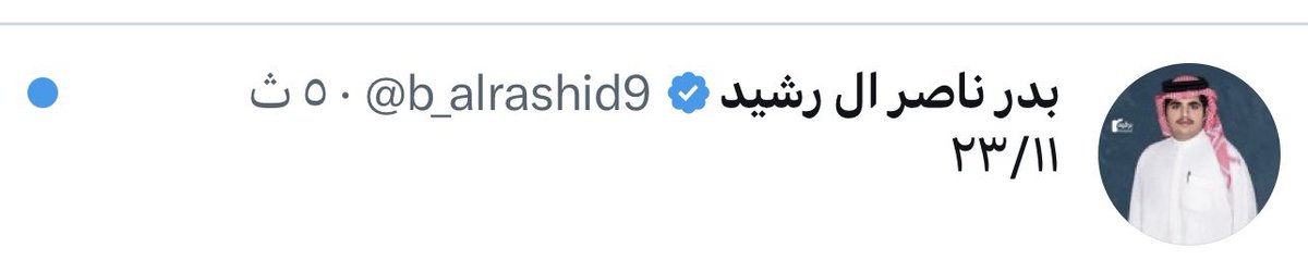 ههههههههههههههههههههههههههههههههههههههههههههههههههههههههههههه 

#paaet