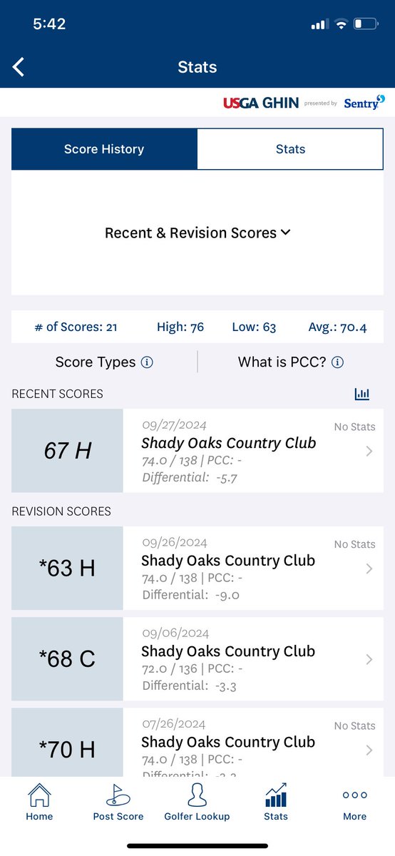 John Peterson tweet media