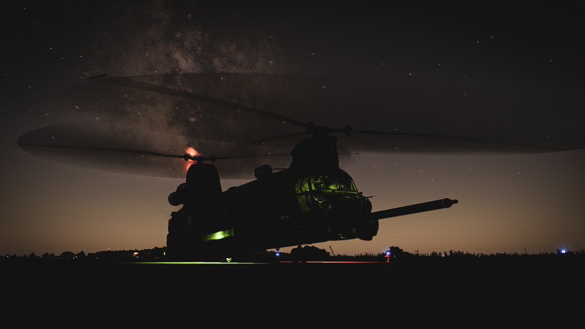 whxpd's tweet photo. #ArmaReforger https://t.co/hzAcl9zJyP