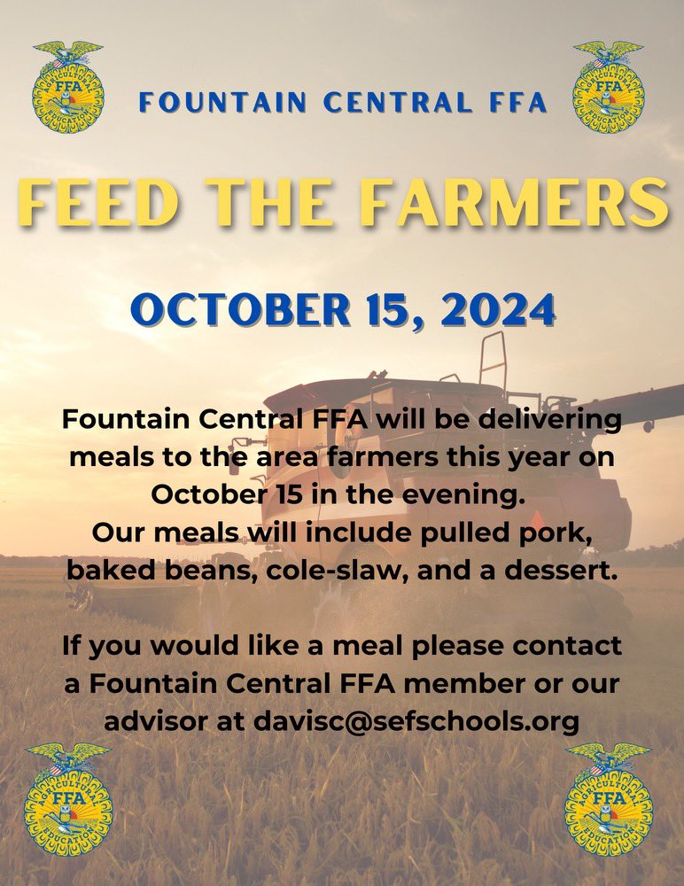 FountainFfa's tweet photo. https://t.co/prLx8vo3i7