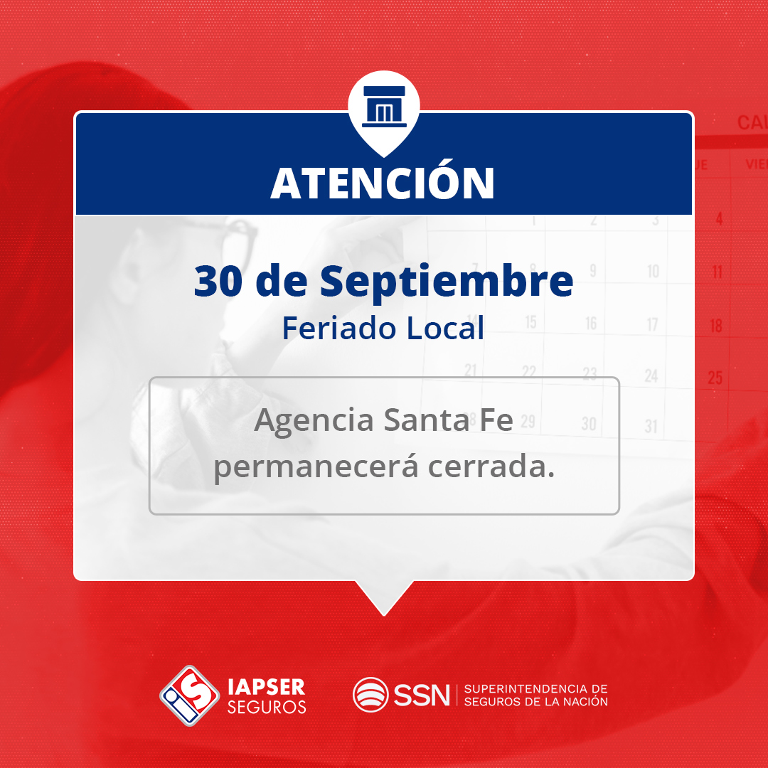 IAPSERoficial's tweet photo. Información importante. https://t.co/Jkq3h8sZ5y