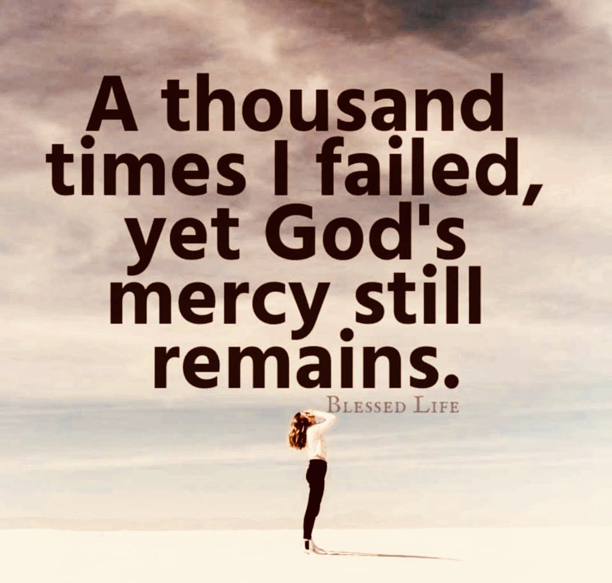 Emmanue37844681's tweet photo. Psalms 86:15
“But thou, O Lord, art a God full of compassion, and gracious, longsuffering, and plenteous in mercy and truth.” ❤️✝️❤️ https://t.co/0gervPvPzK