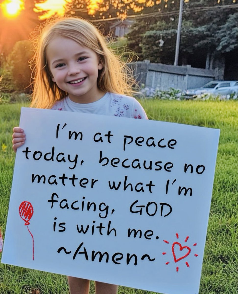 Emmanue37844681's tweet photo. Isaiah 26:3
“Thou wilt keep him in perfect peace, whose mind is stayed on thee: because he trusteth in thee.” https://t.co/9yFtUFsdpR