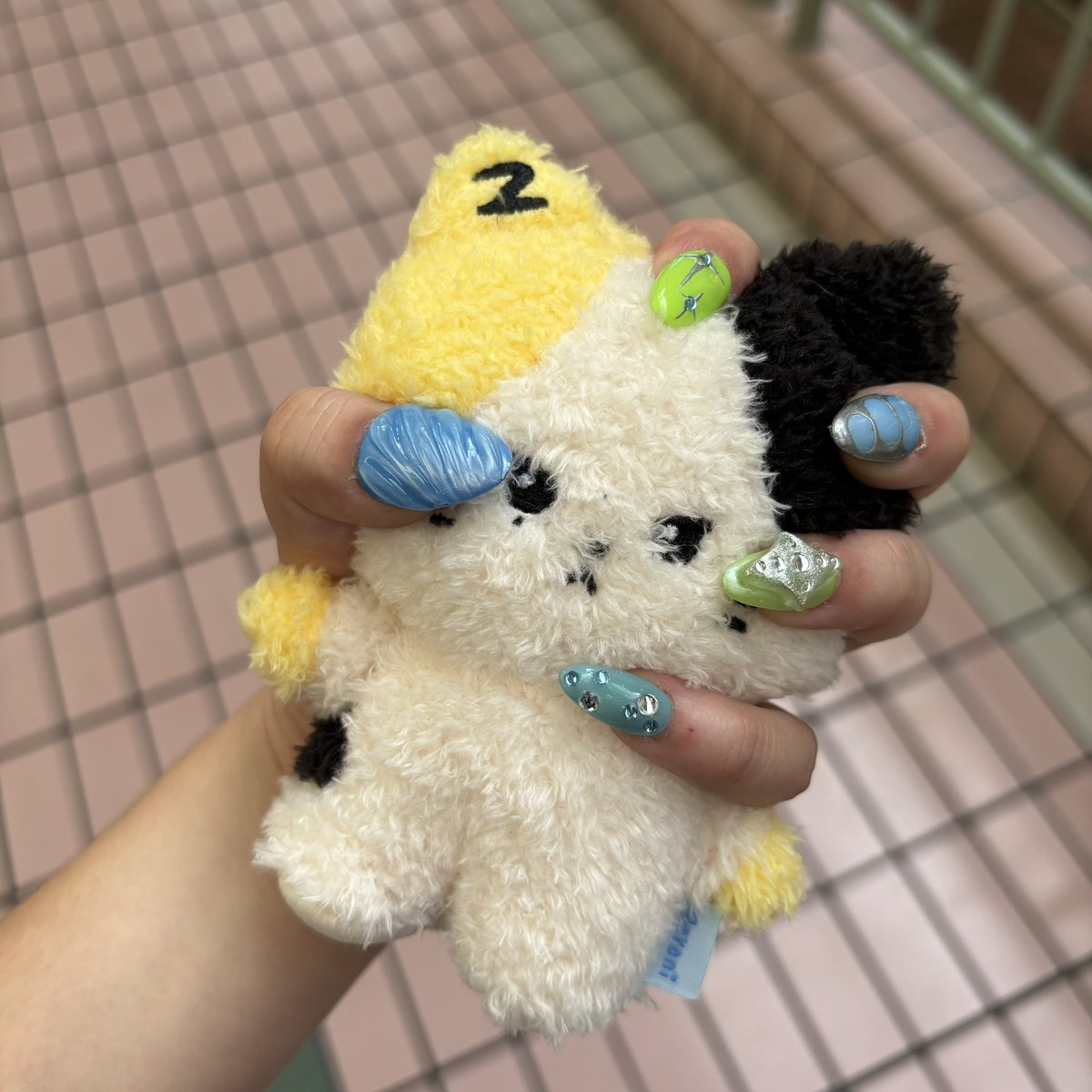 cixmaid's tweet photo. ooomfs are zerose!!! https://t.co/GObhdVe7hE
