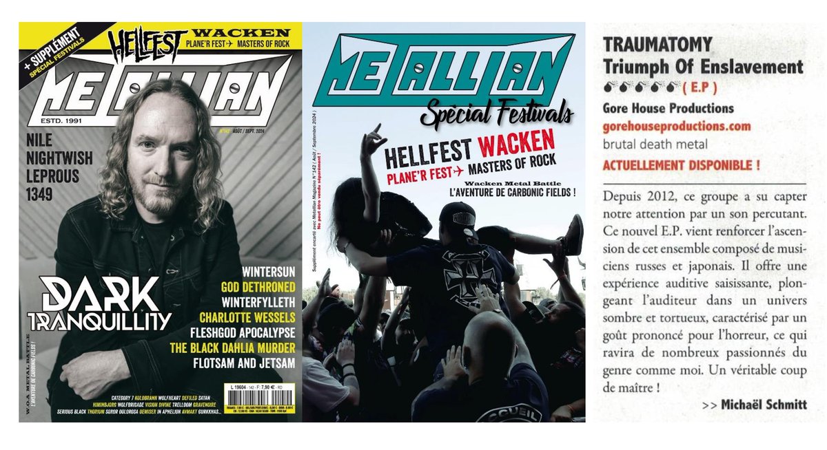 Asher Media tweet media