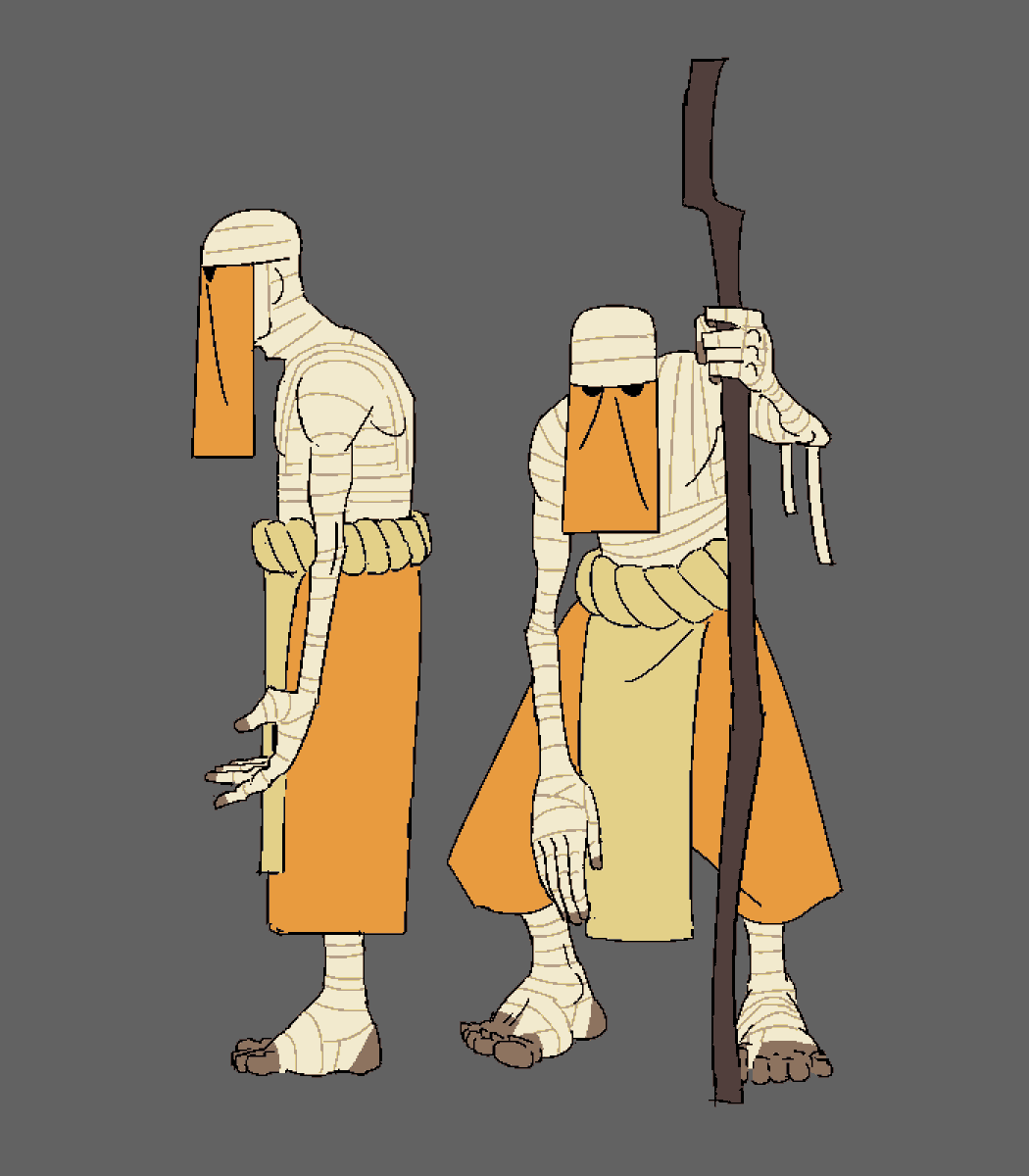 OLGO (@olgo257) on Twitter photo 