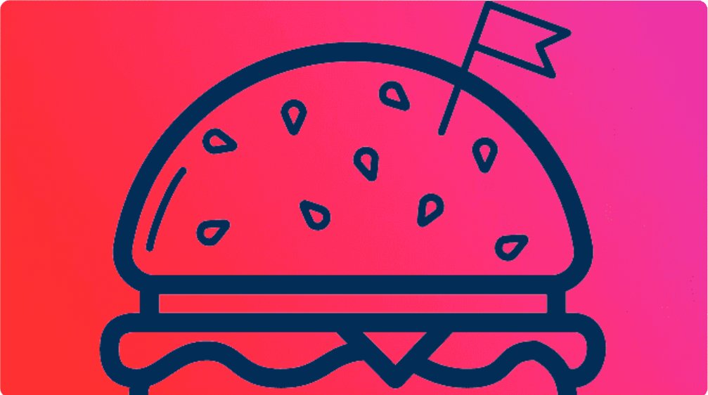 Como Tornar Seu Restaurante Mais Instagramável e Aumentar Suas Vendas

seguidores.com.br/blog/tornar-re…