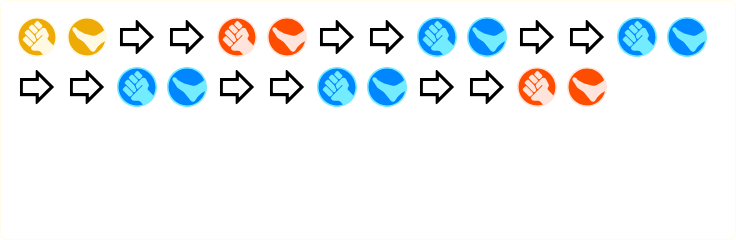 <a href="/combolabapp/">Combolab</a> It actually works so well WTH! I like it!