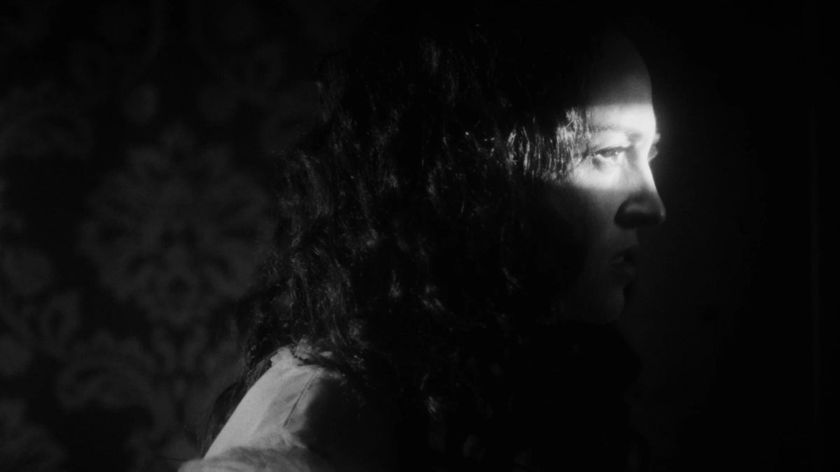 These Canadian short films pack a big punch. 🍁

The Durham Region International Film Festival presents our Homegrown Shorts Programme, celebrating Canadian filmmakers. 

Check out the full lineup: driff.ca/driff-day-3