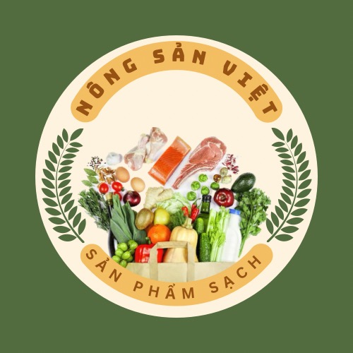 Yến Nhi tweet media