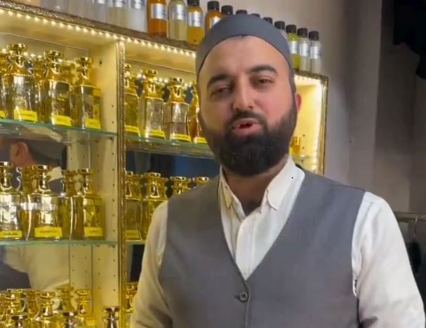 Pusholder tweet media