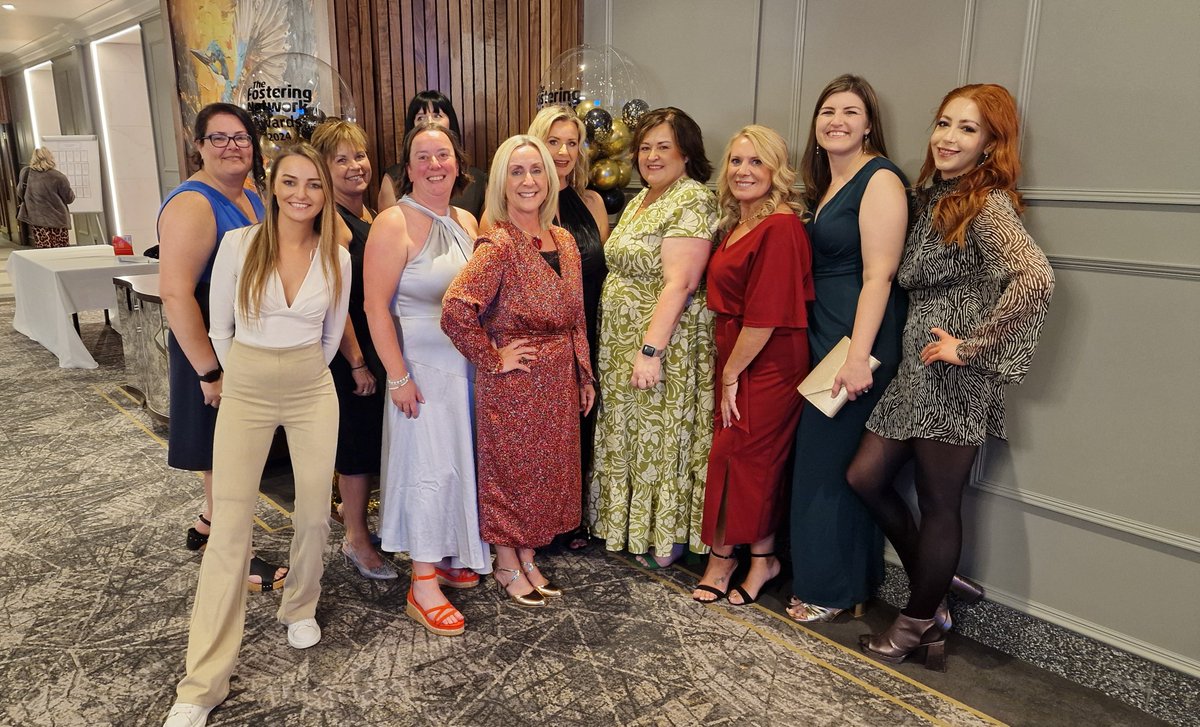 Kathleen Toner tweet media