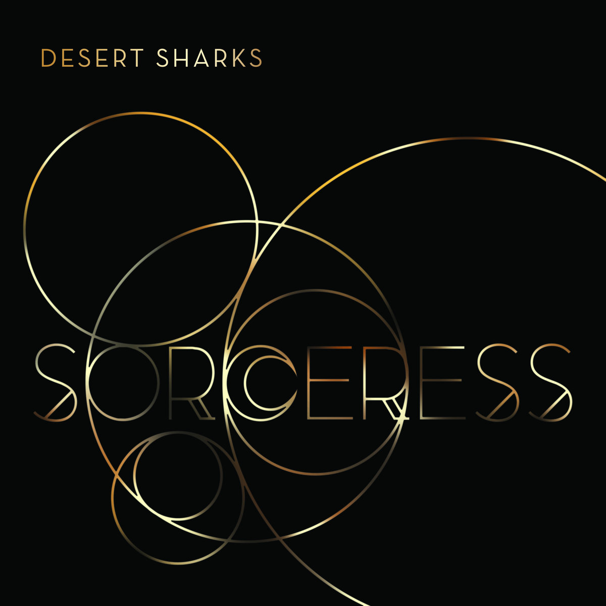 tomsmusicplace Song Spotlight 
TMPs Featured Songs for September 27, 2024 
Desert Sharks - Sorceress 
music.youtube.com/watch?v=VhNr3u…