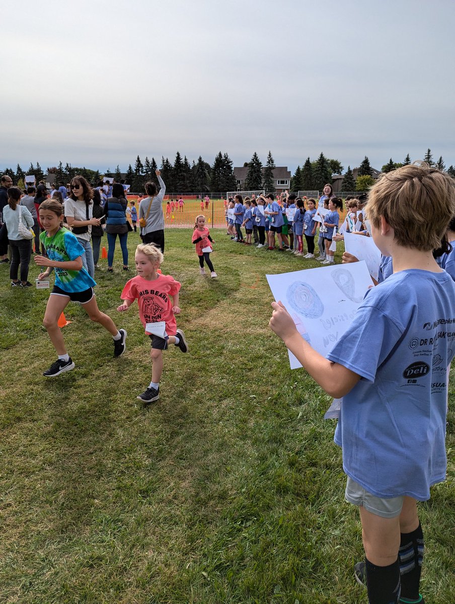 Sara Lynn Davis tweet media