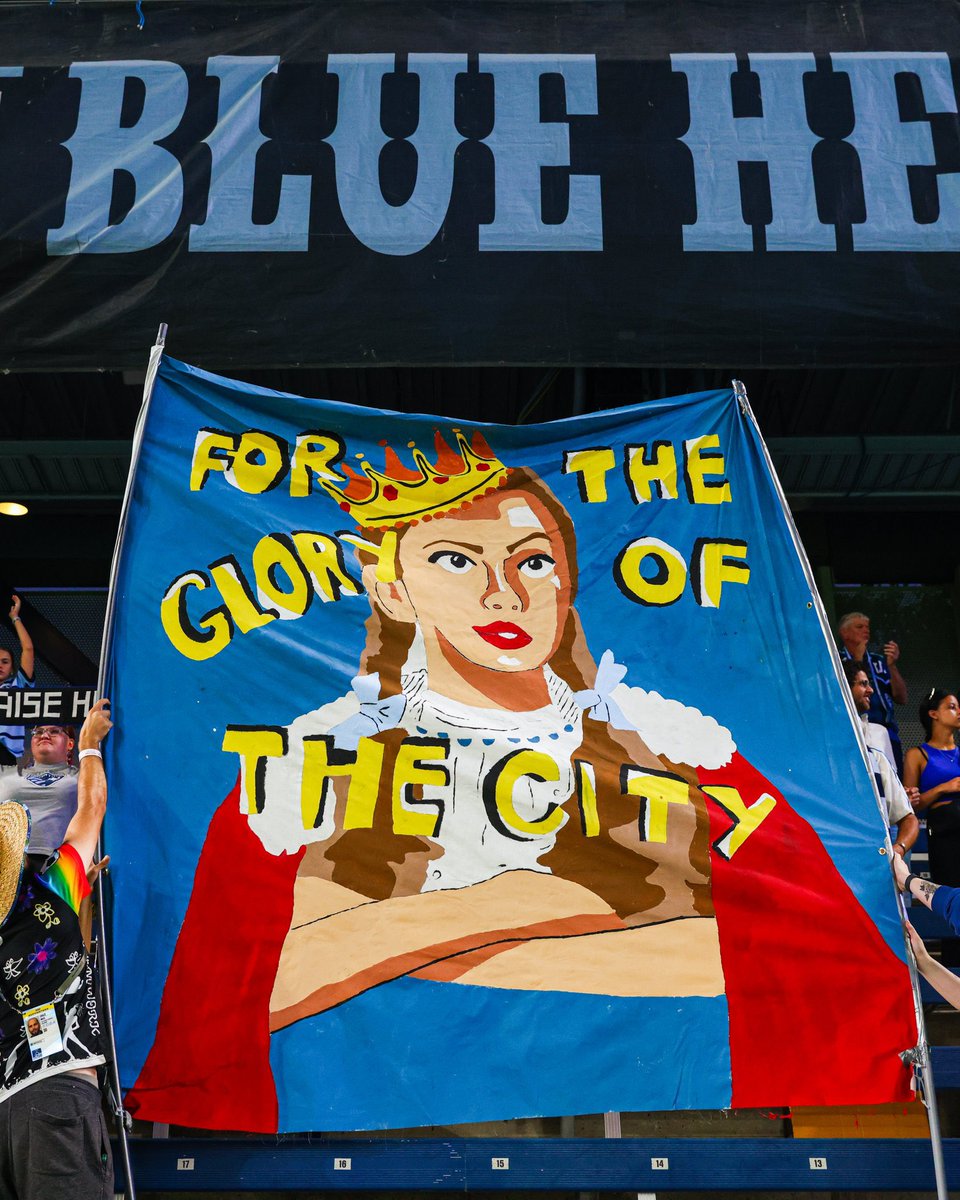 Zachary 🏙️ tweet media